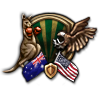 GFX_focus_AST_defying_american_interference